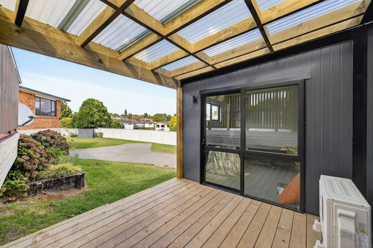 32A Queen Street Te Puke_23