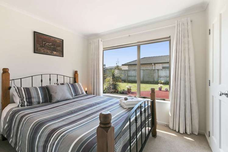 18 Longmynd Drive Katikati_10