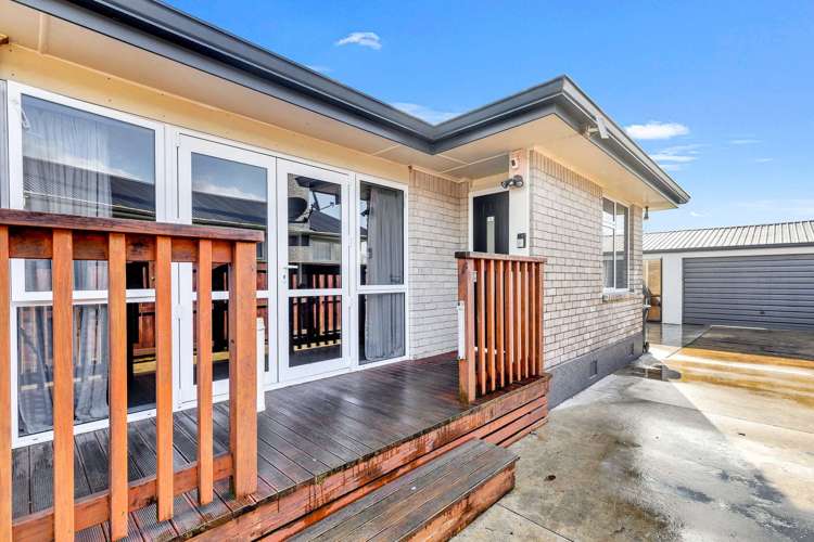 7 Onslow Street_4