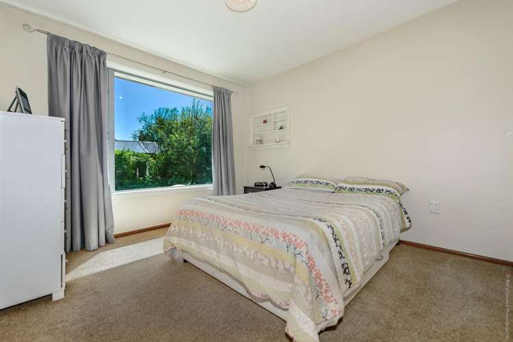 90a Fisher Avenue Beckenham_11