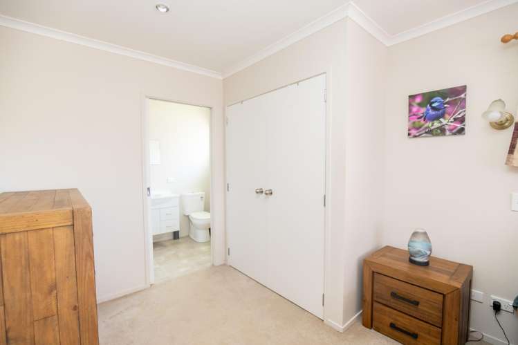 55 Darlington Street Ngatea_13