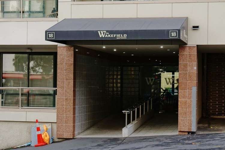 4c/18 Wakefield Street Auckland Central_1