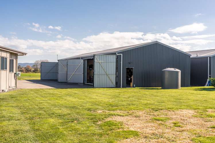 98a Limmer Road Te Kowhai_27