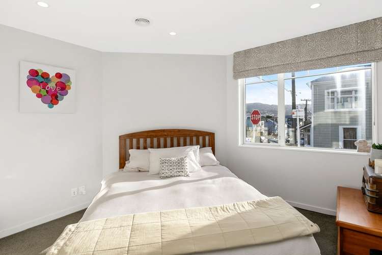 65 Austin Street Mount Victoria_15