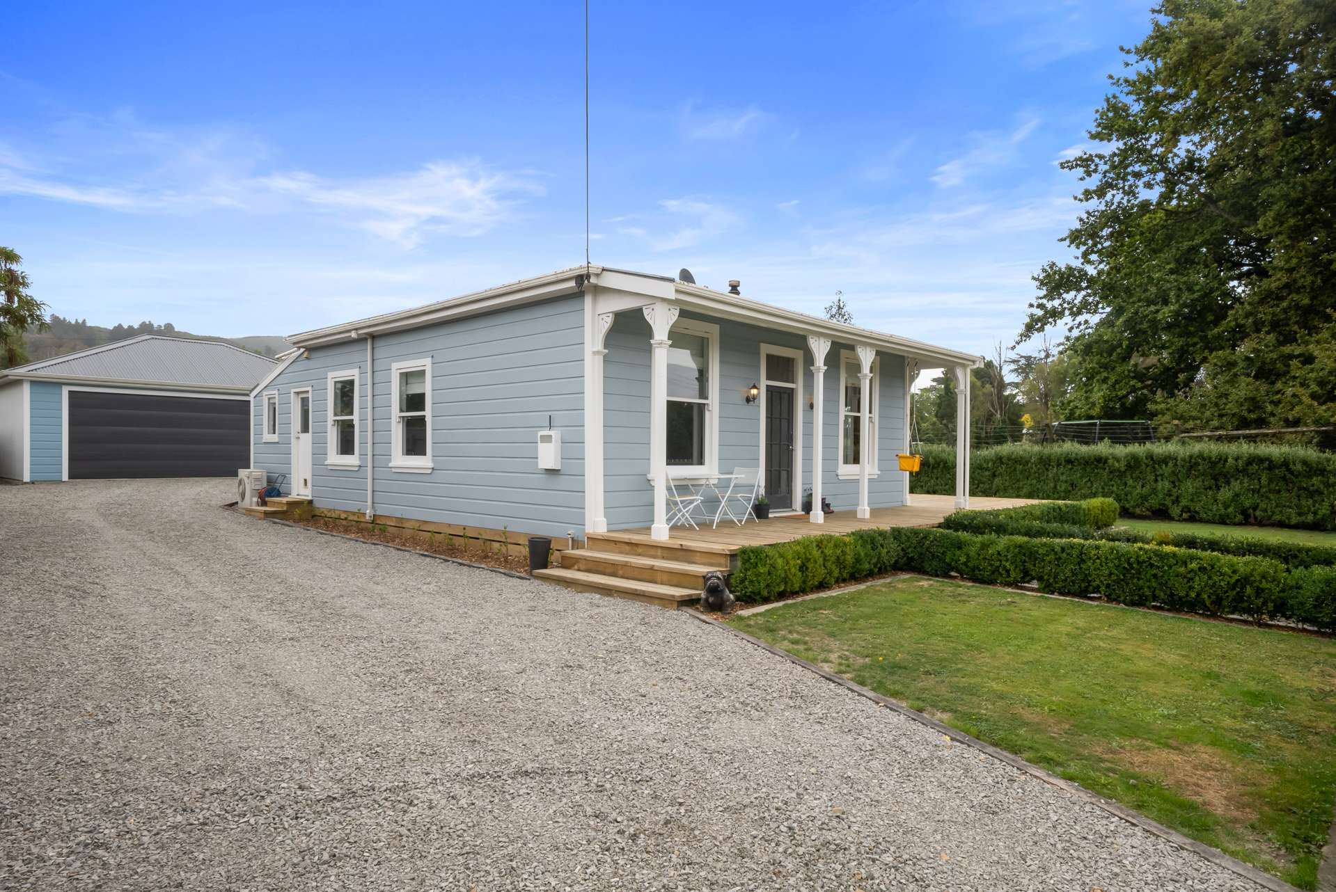 42 Flux Road Mangaroa_0