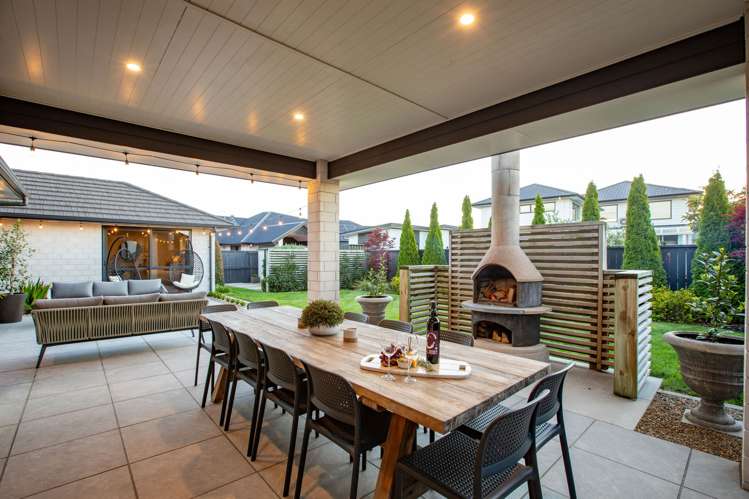 3 Brad Avenue Flagstaff_21