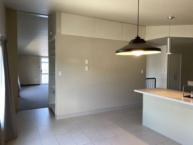 3 Connell Terrace Wanaka_7