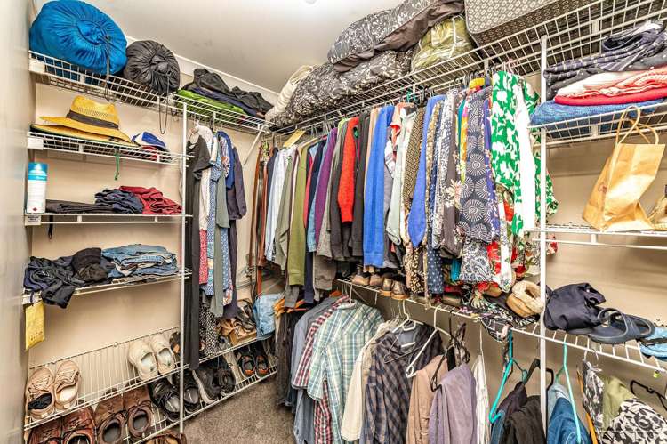 1c Chester Road Springvale_21