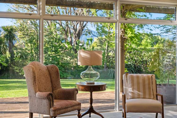 65 Blicks Road Renwick_10