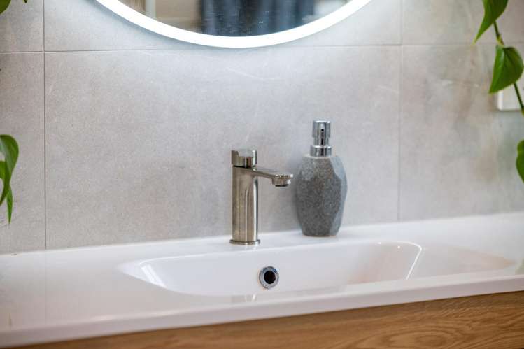 120 Corcoran Rd Te Pahu_20