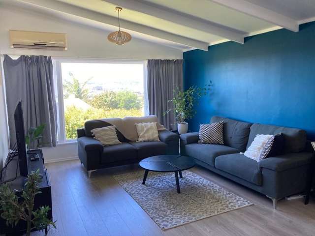 1/16 Parkview Place Pakuranga_4