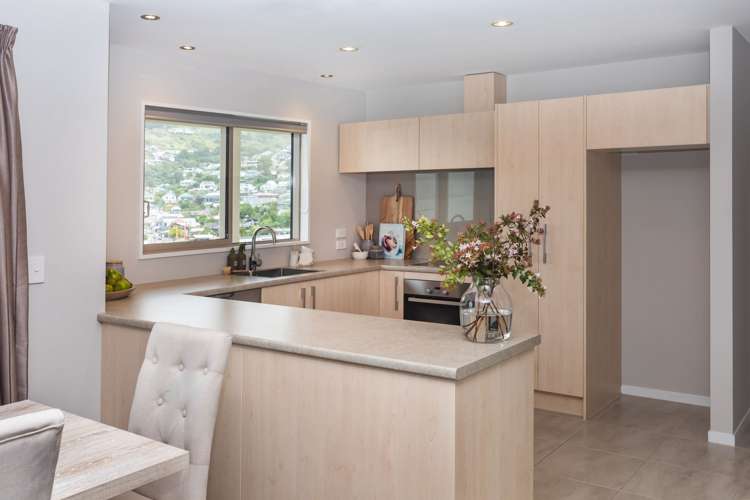 10 Saint Davids Street Lyttelton_8