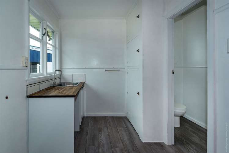 52 Rutherford Street Woolston_12