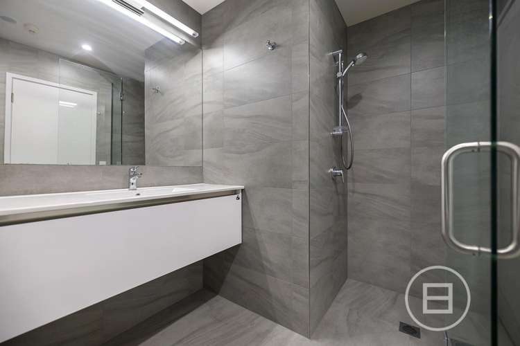 2/28 Bullendale Drive Arthurs Point_7