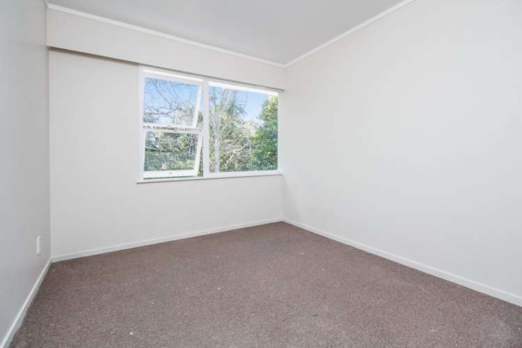 4/29 Titirangi Road New Lynn_10