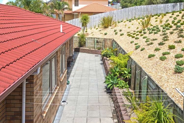 17 Toomer Place Beachlands_13