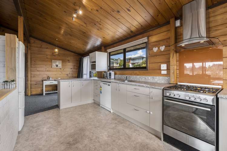 67 Tasman Drive Tokoroa_9