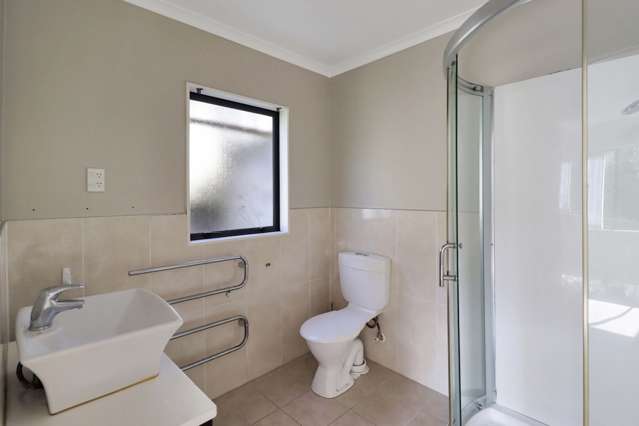 89 Kirton Drive Riverstone Terraces_4