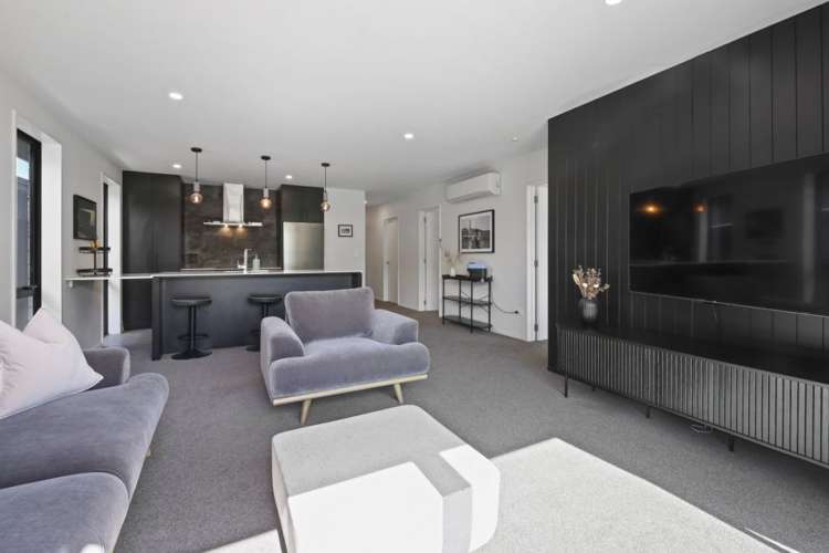 19 Croydon Street Sydenham_7