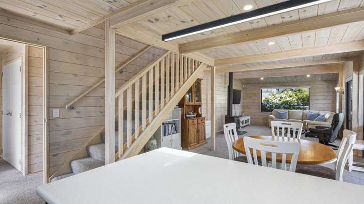 70 Victory Drive Wharewaka_7