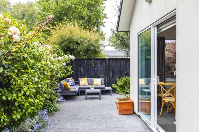 6D Kauri Street Riccarton_4