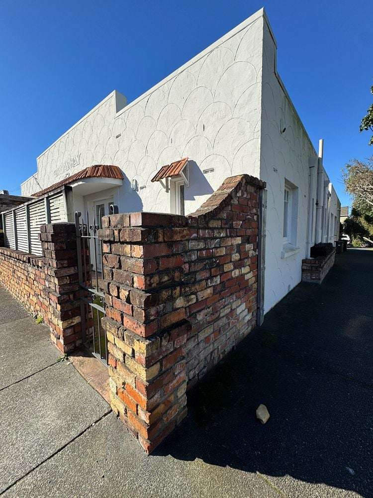 1/542 Parnell Road_0