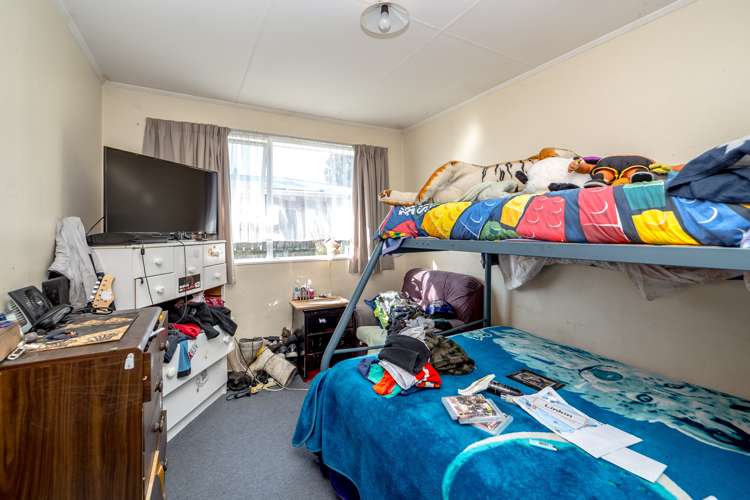 35 Kippenberger Street Masterton_8