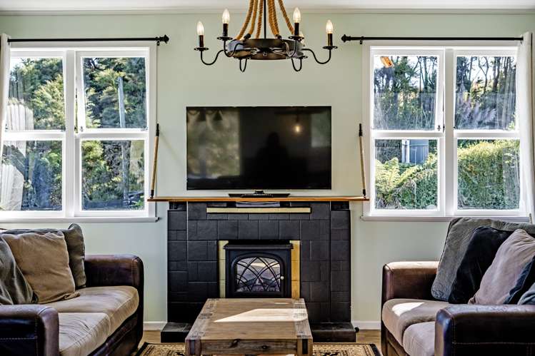 1132a Old North Road Helensville_7