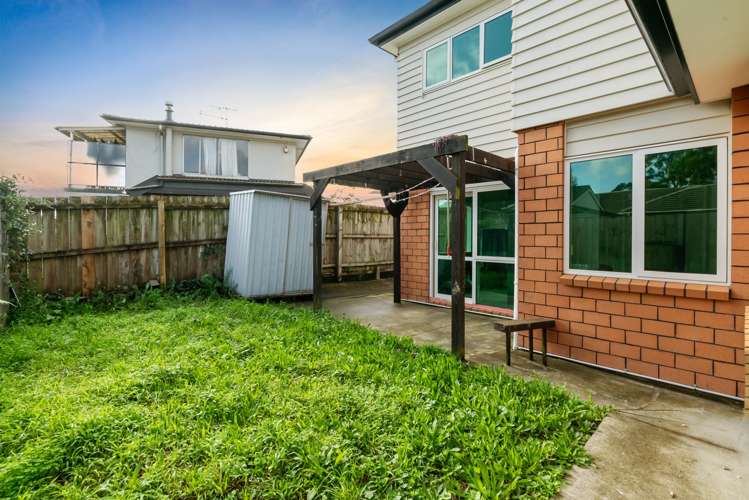 11 Lochinver Road Papatoetoe_11