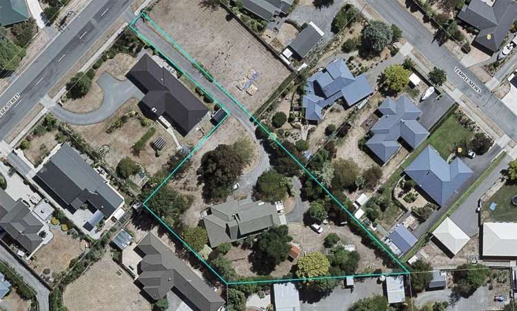 41 Anglesea Street Renwick_3