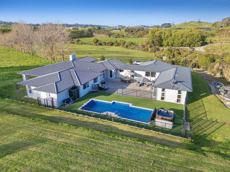 100 Hauora Lane Waitoki_31