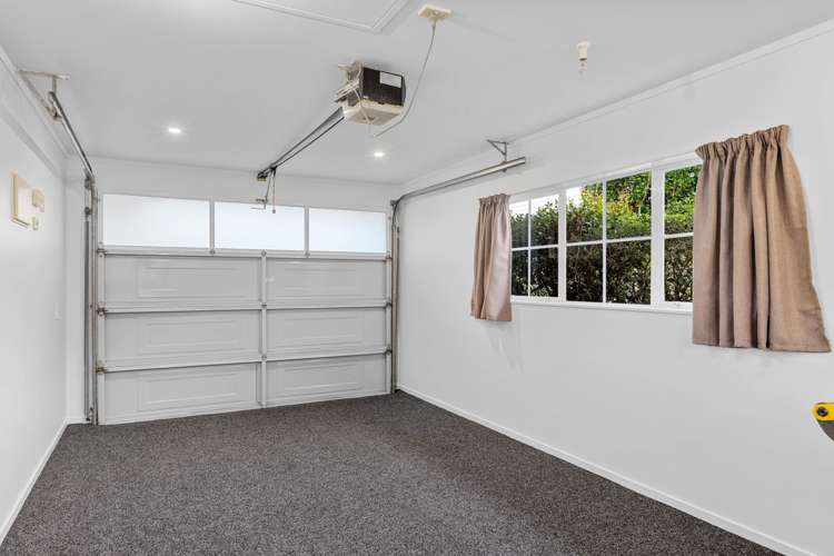 2/448 Hibiscus Coast Highway Orewa_14