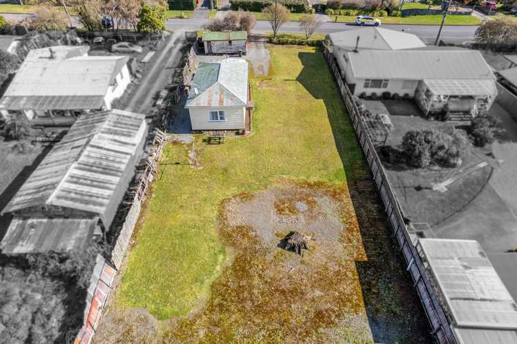 13 Maclaren Street Maymorn_15