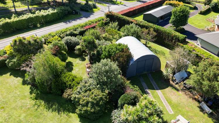 18b Woodcock Road Tamahere_28