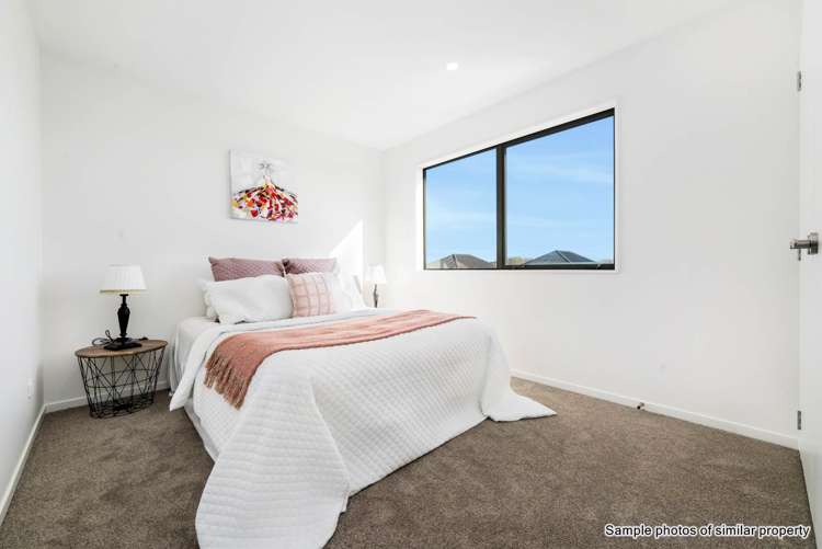 17 Woven Place Karaka_14