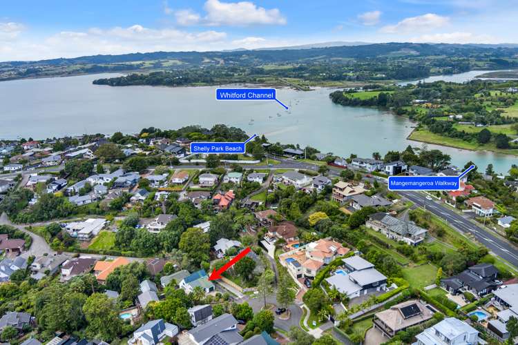 1/14 Trident Place Cockle Bay_24