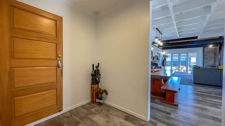 3a Western Street Matamata_26