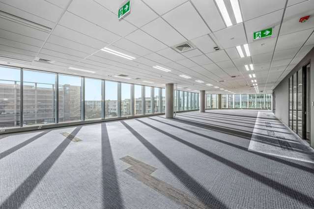 30 Gaunt Street Wynyard Quarter_2