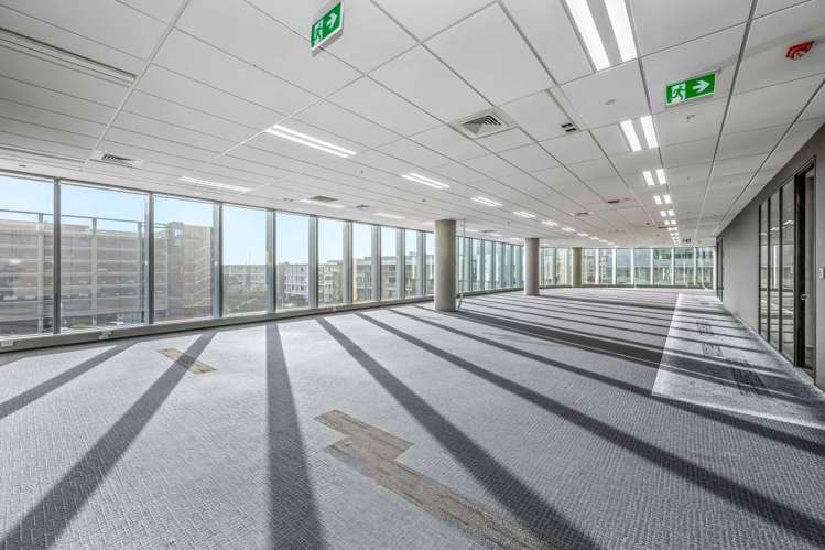 30 Gaunt Street Wynyard Quarter_2