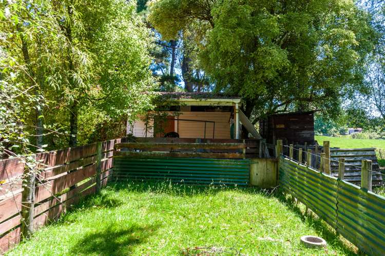 32 Kawautahi Road Owhango_21