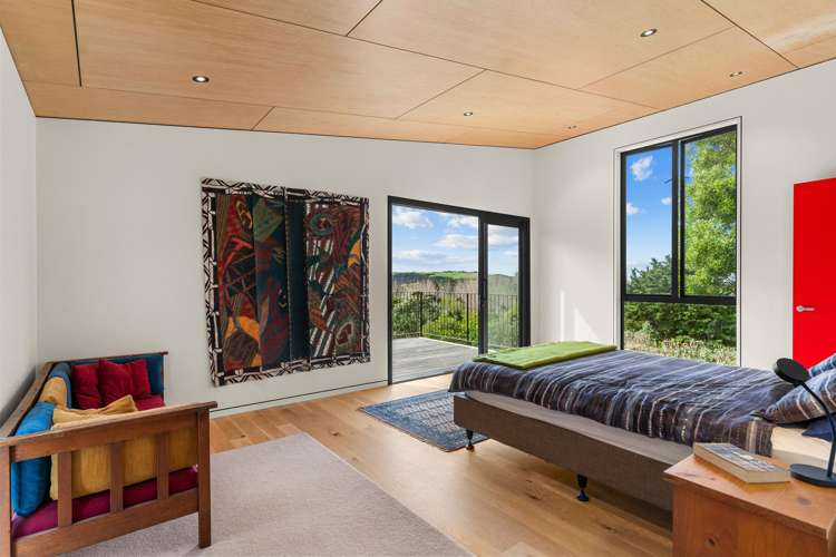 25 Devich Road Mangawhai_24