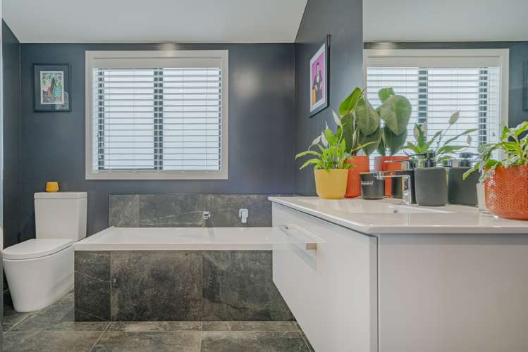 21 Ataahua Views Terrace Whitianga_14