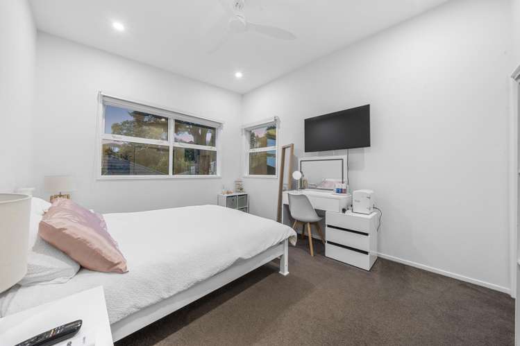 108 Isabella Drive Pukekohe_15