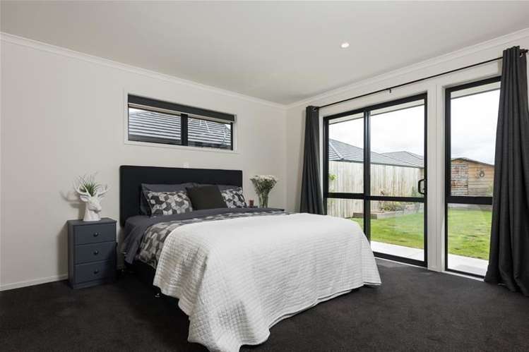 44 Blanche Road Papamoa_9