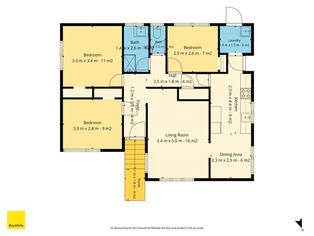 5 Ririno Place Manurewa_1