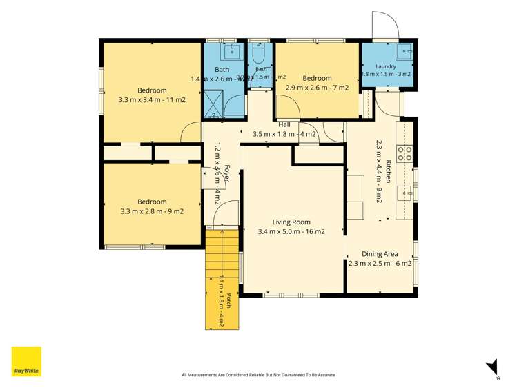 5 Ririno Place Manurewa_10