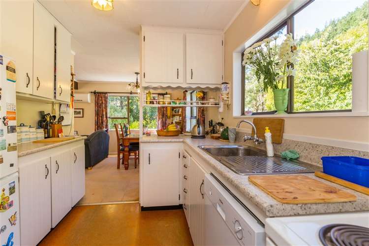 2013 Akatarawa Road Akatarawa Valley_20