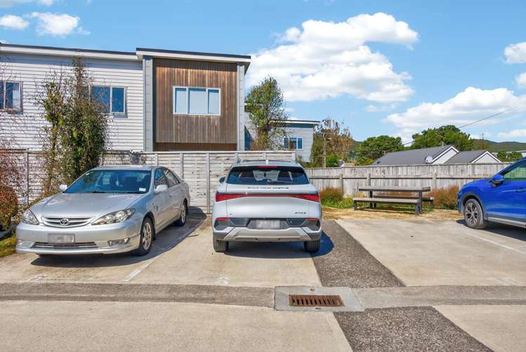 8 Harena Way Moera_22