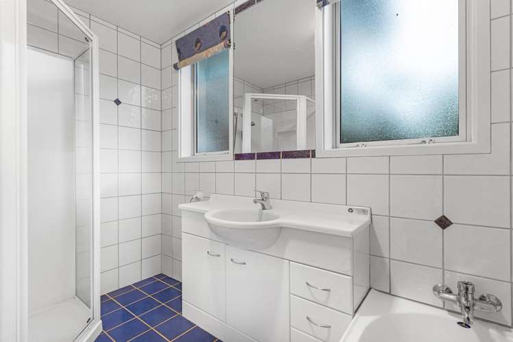 96 Whincops Road Halswell_9