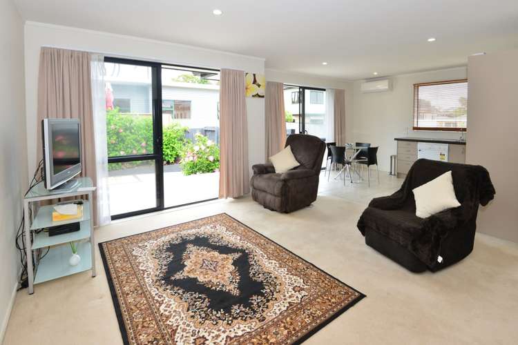 5b Brandon Road Manly_8